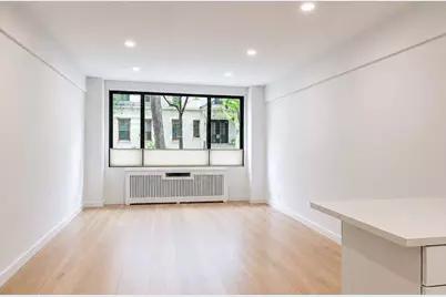 420 E 64th Street #E1G, New York, NY 10065 - Photo 2