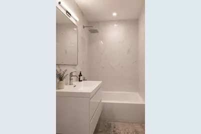 420 E 64th Street #E1G, New York, NY 10065 - Photo 8
