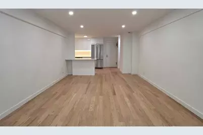 420 E 64th Street #E1G, New York, NY 10065 - Photo 4