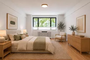 420 E 64th St, New York, NY 10065 - Photo 6