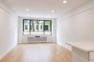 420 E 64th St, New York, NY 10065 - Photo 2