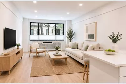 420 E 64th Street #E1G, New York, NY 10065 - Photo 1