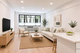420 E 64th St, New York, NY 10065 - Photo 1