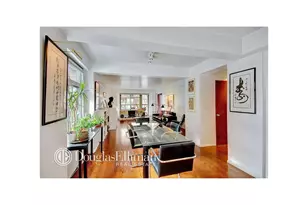 715 Park Ave, New York City, NY 10021 - Photo 2