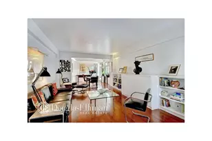 715 Park Ave, New York City, NY 10021 - Photo 4