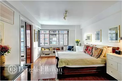 715 Park Avenue #10A, New York, NY 10021 - Photo 8