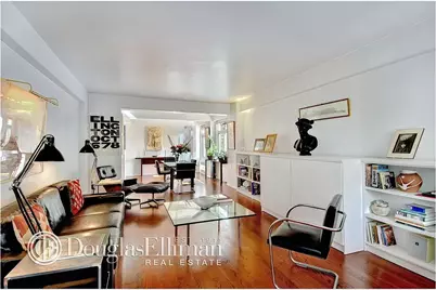 715 Park Avenue #10A, New York, NY 10021 - Photo 4