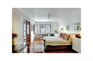 715 Park Ave, New York City, NY 10021 - Photo 8