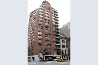 715 Park Avenue #10A, New York, NY 10021 - Photo 12