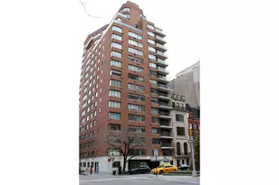 715 Park Ave, New York City, NY 10021 - Photo 12