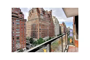 715 Park Ave, New York City, NY 10021 - Photo 6