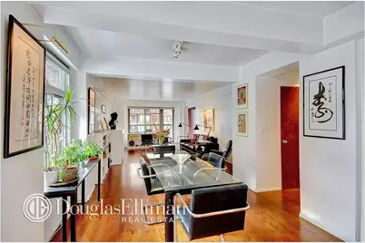 715 Park Avenue #10A, New York, NY 10021 - Photo 2