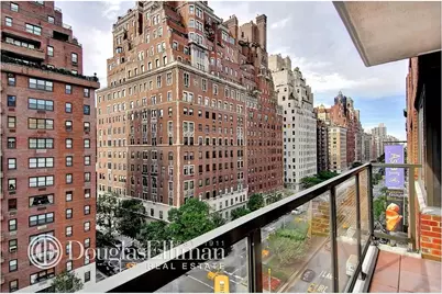 715 Park Avenue #10A, New York, NY 10021 - Photo 6