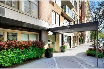 715 Park Avenue #10A, New York, NY 10021 - Photo 10