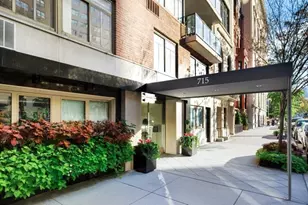 715 Park Ave, New York City, NY 10021 - Photo 10
