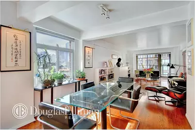 715 Park Avenue #10A, New York City, NY 10021 - Photo 1