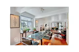 715 Park Ave, New York City, NY 10021 - Photo 1