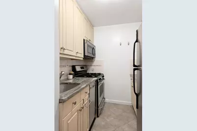 160 W End Avenue #26J, New York, NY 10023 - Photo 4