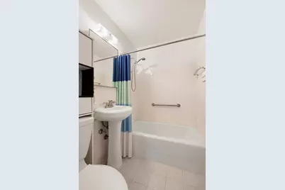 160 W End Avenue #26J, New York, NY 10023 - Photo 6