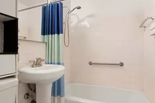 160 West End Ave, New York, NY 10023 - Photo 6