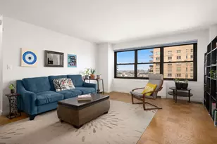 160 West End Ave, New York, NY 10023 - Photo 1