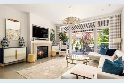 225 Carlton Avenue, Brooklyn, NY 11205 - Photo 2