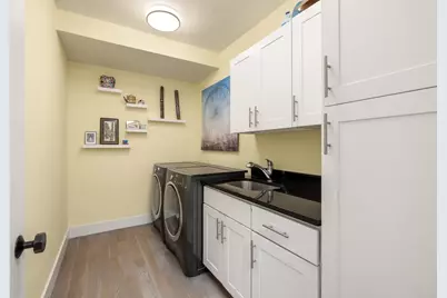 225 Carlton Avenue, Brooklyn, NY 11205 - Photo 16