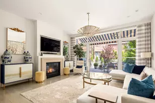 225 Carlton Ave, Brooklyn, NY 11205 - Photo 2