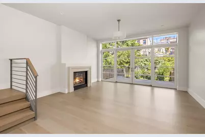225 Carlton Avenue, Brooklyn, NY 11205 - Photo 4