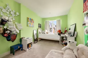 225 Carlton Ave, Brooklyn, NY 11205 - Photo 14