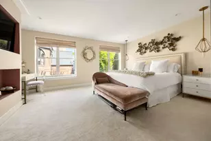 225 Carlton Ave, Brooklyn, NY 11205 - Photo 8