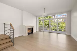 225 Carlton Ave, Brooklyn, NY 11205 - Photo 4