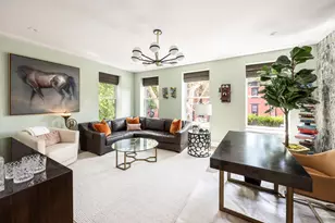 225 Carlton Ave, Brooklyn, NY 11205 - Photo 10