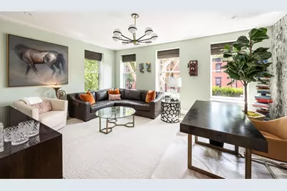 225 Carlton Avenue, Brooklyn, NY 11205 - Photo 10