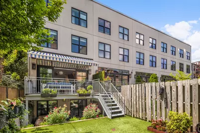 225 Carlton Avenue, Brooklyn, NY 11205 - Photo 20