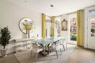 225 Carlton Ave, Brooklyn, NY 11205 - Photo 6