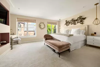 225 Carlton Avenue, Brooklyn, NY 11205 - Photo 8