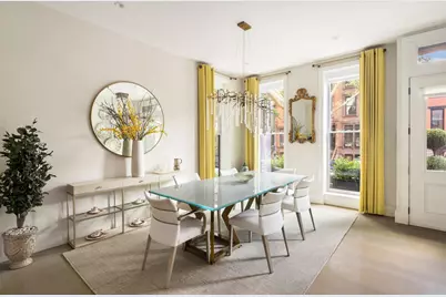 225 Carlton Avenue, Brooklyn, NY 11205 - Photo 6