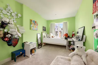 225 Carlton Avenue, Brooklyn, NY 11205 - Photo 14