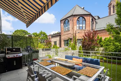 225 Carlton Avenue, Brooklyn, NY 11205 - Photo 18