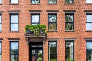 225 Carlton Ave, Brooklyn, NY 11205 - Photo 1