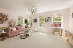 225 Carlton Ave, Brooklyn, NY 11205 - Photo 12