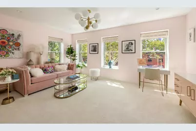 225 Carlton Avenue, Brooklyn, NY 11205 - Photo 12