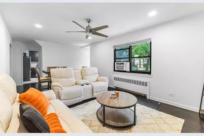 76-24 Springfield Boulevard #147B1, Oakland Gardens, NY 11364 - Photo 4