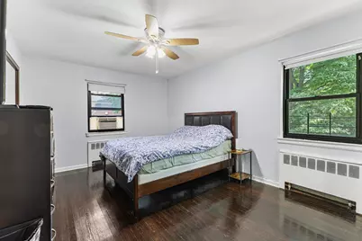 76-24 Springfield Boulevard #147B1, Oakland Gardens, NY 11364 - Photo 6