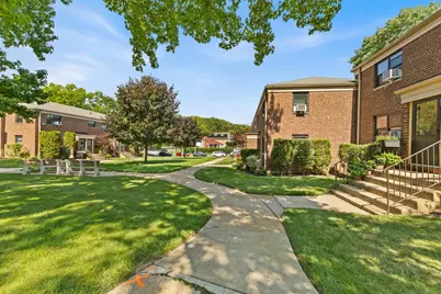 76-24 Springfield Boulevard #147B1, Oakland Gardens, NY 11364 - Photo 1