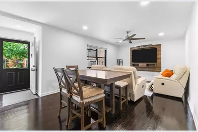 76-24 Springfield Boulevard #147B1, Oakland Gardens, NY 11364 - Photo 2