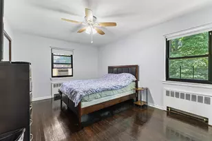 76-24 Springfield Blvd, Oakland Gardens, NY 11364 - Photo 6