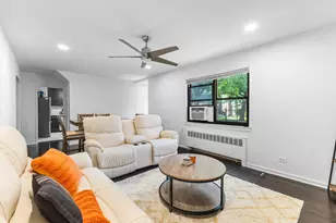 76-24 Springfield Blvd, Oakland Gardens, NY 11364 - Photo 4