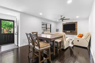 76-24 Springfield Blvd, Oakland Gardens, NY 11364 - Photo 2